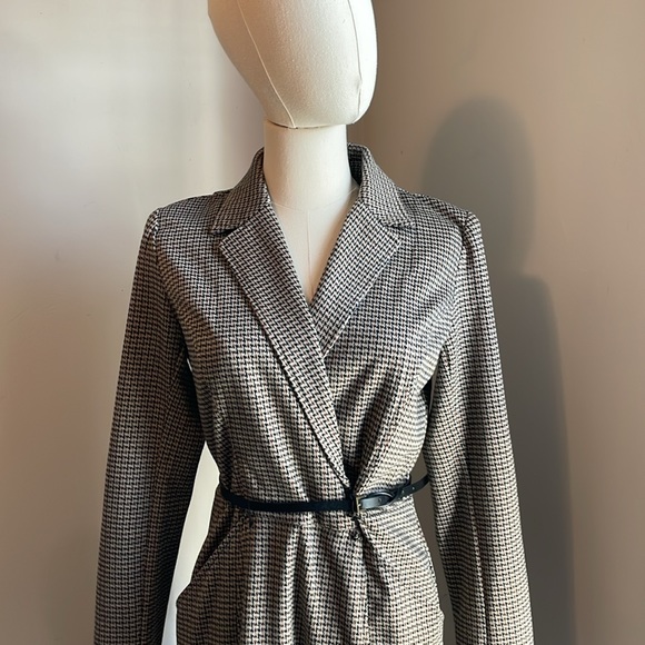 Max studio S ✨♥️ - Picture 3 of 17